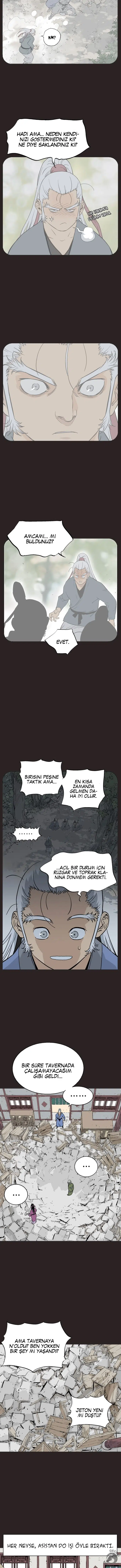 Usta - Bölüm 113 Sayfa 5