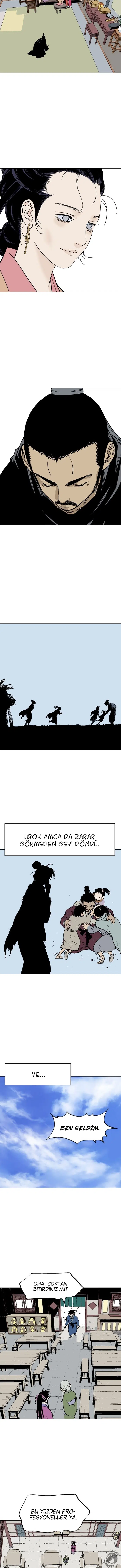 Usta - Bölüm 113 Sayfa 7