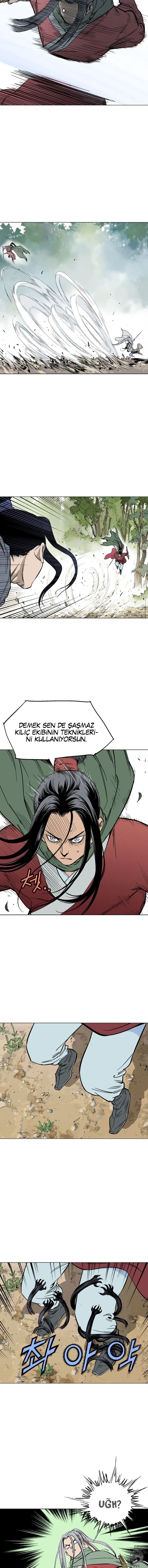 Usta - Bölüm 114 Sayfa 13