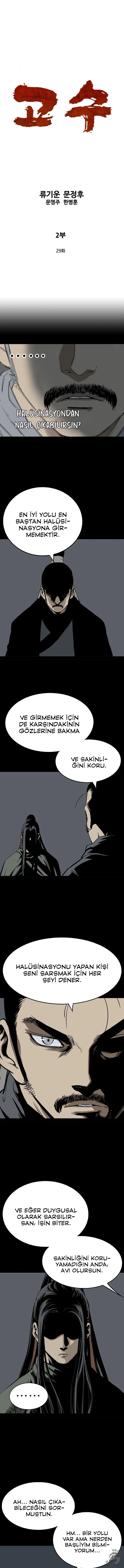Usta - Bölüm 115 Sayfa 2