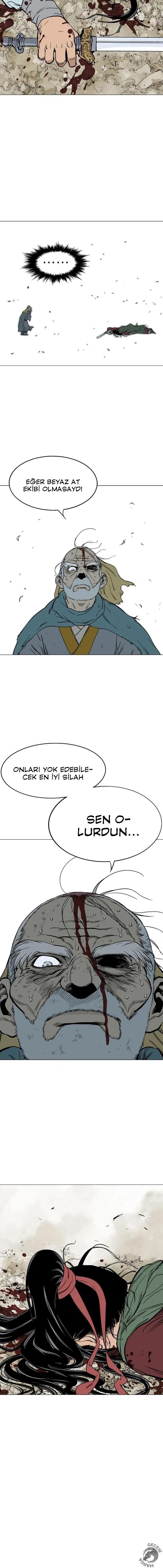 Usta - Bölüm 115 Sayfa 15
