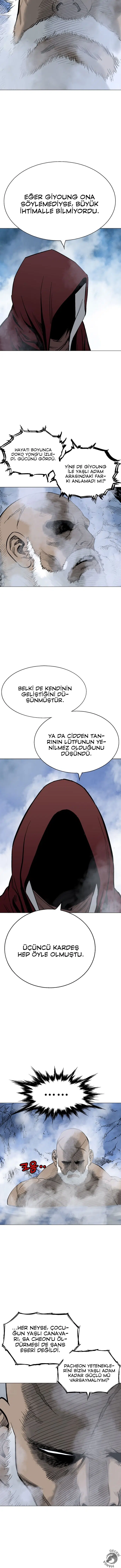Usta - Bölüm 116 Sayfa 4