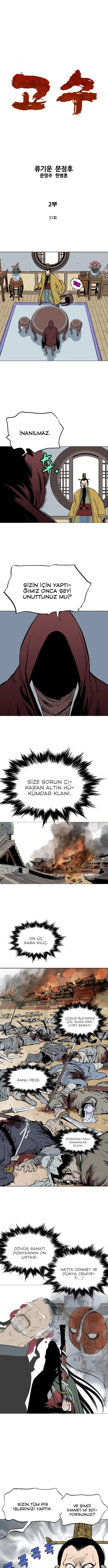 Usta - Bölüm 117 Sayfa 2
