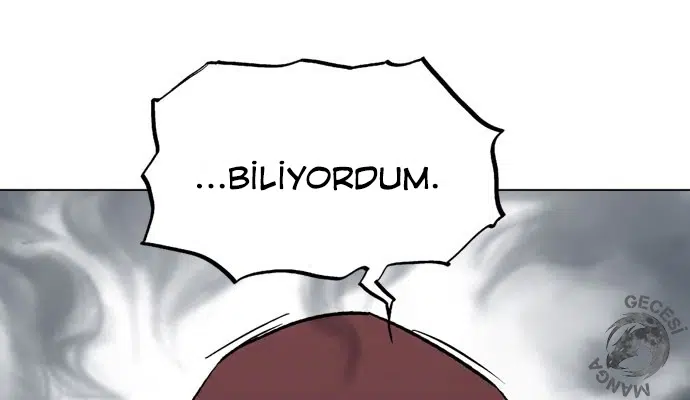 Usta - Bölüm 117 Sayfa 5