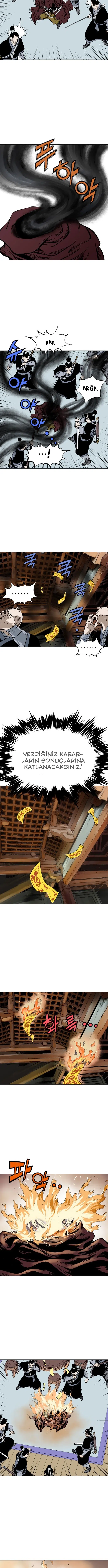 Usta - Bölüm 117 Sayfa 8