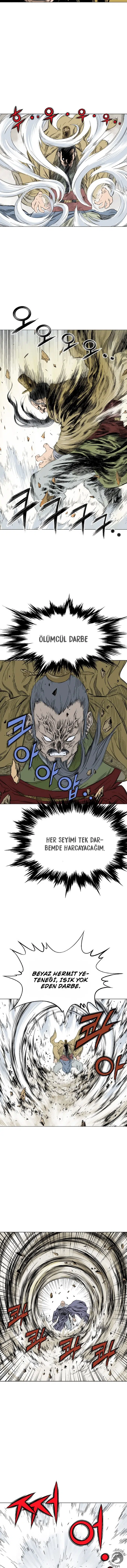 Usta - Bölüm 119 Sayfa 10