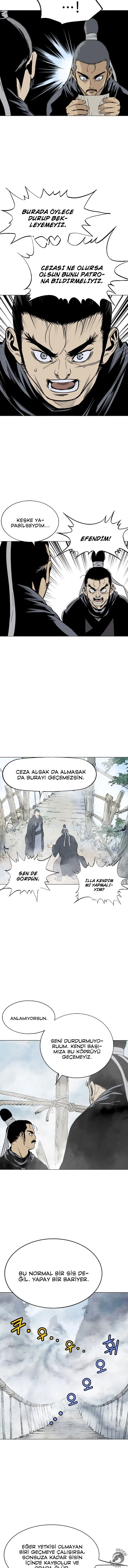 Usta - Bölüm 120 Sayfa 9