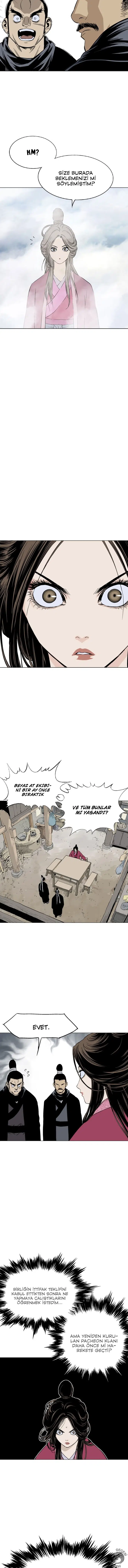 Usta - Bölüm 120 Sayfa 11
