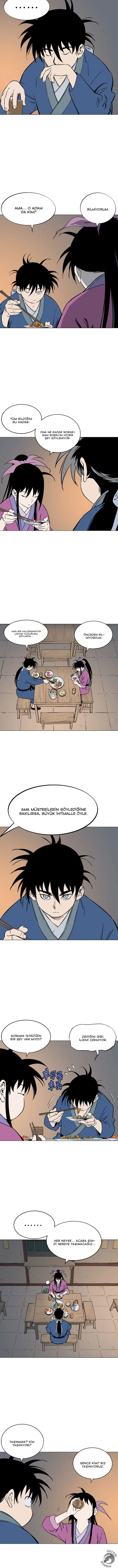 Usta - Bölüm 123 Sayfa 4