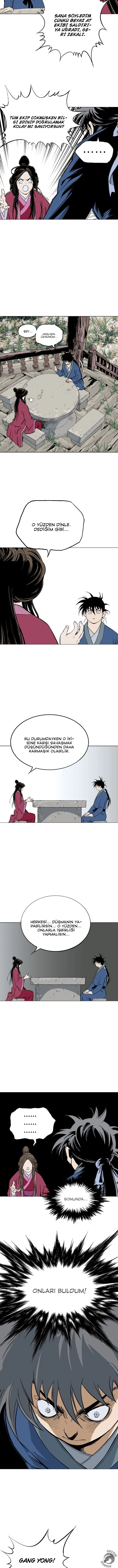 Usta - Bölüm 124 Sayfa 13