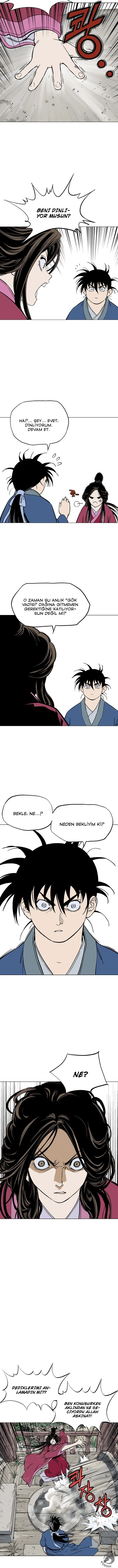 Usta - Bölüm 124 Sayfa 14