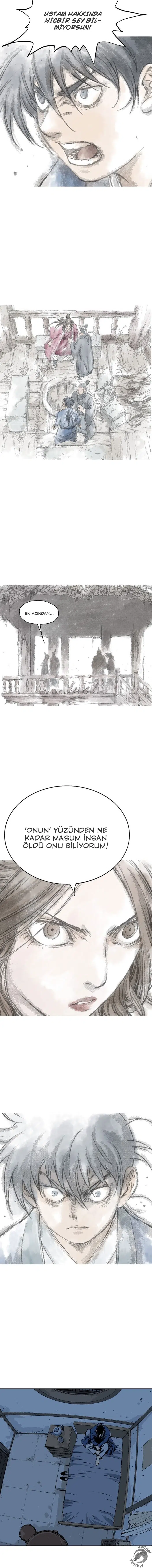 Usta - Bölüm 125 Sayfa 11