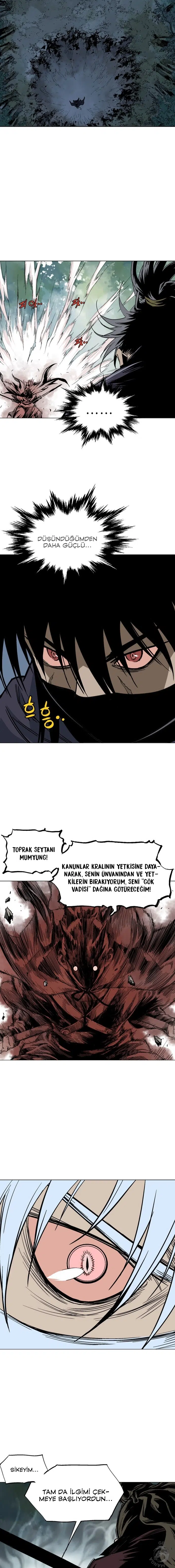 Usta - Bölüm 126 Sayfa 9