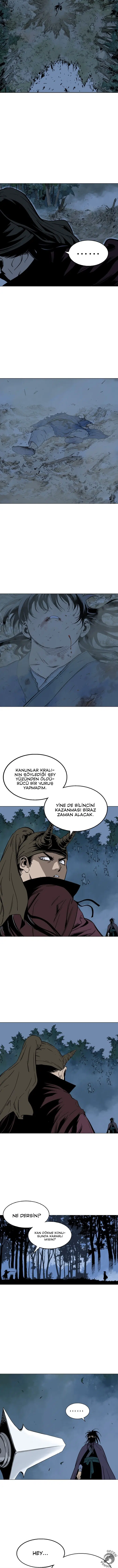 Usta - Bölüm 127 Sayfa 4