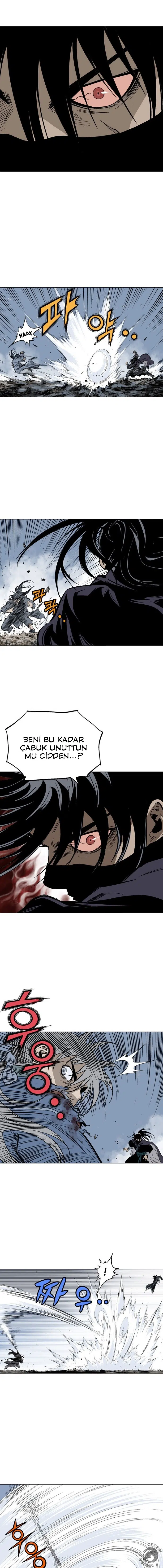 Usta - Bölüm 127 Sayfa 14