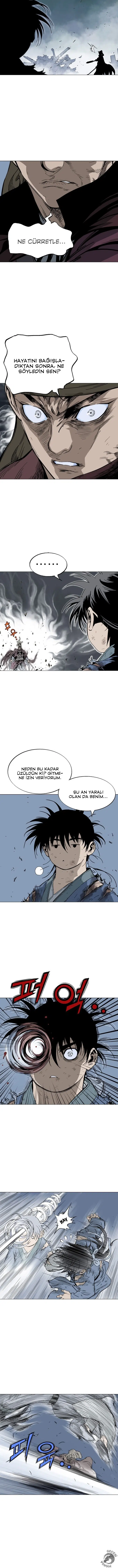 Usta - Bölüm 128 Sayfa 8