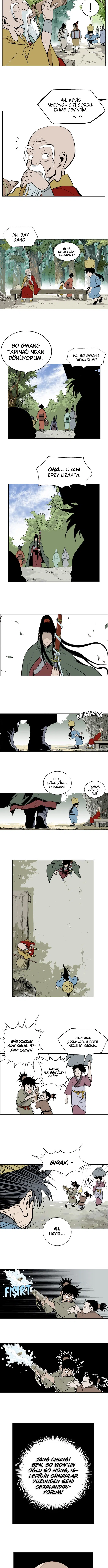 Usta - Bölüm 12 Sayfa 3