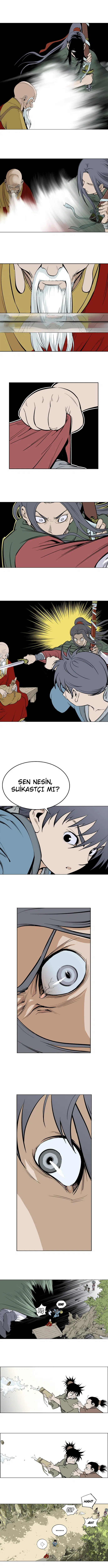 Usta - Bölüm 12 Sayfa 5
