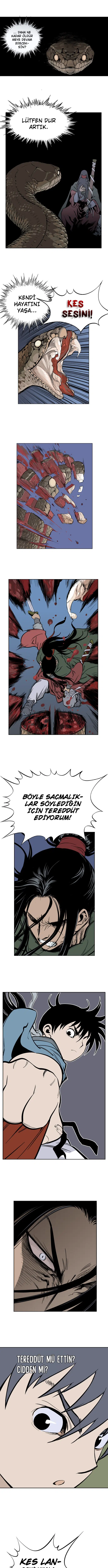 Usta - Bölüm 12 Sayfa 10