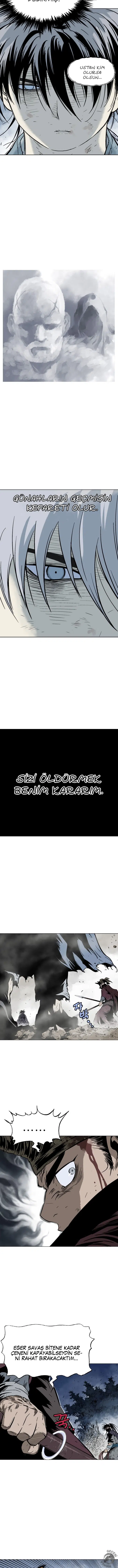 Usta - Bölüm 131 Sayfa 6