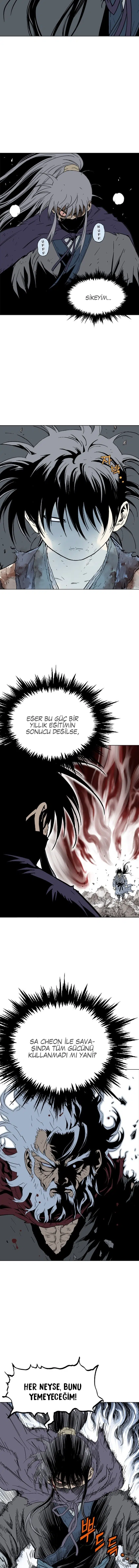 Usta - Bölüm 133 Sayfa 13