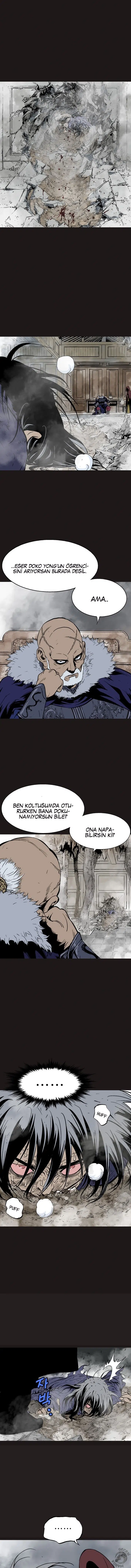 Usta - Bölüm 134 Sayfa 11