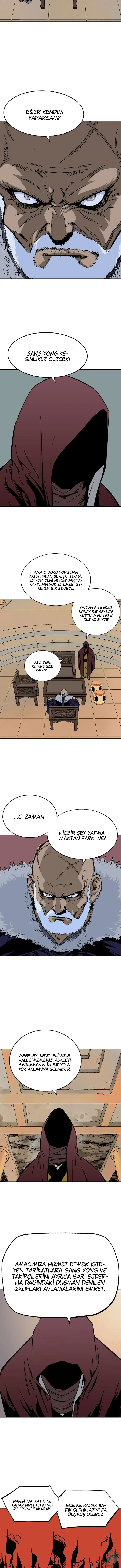 Usta - Bölüm 136 Sayfa 4