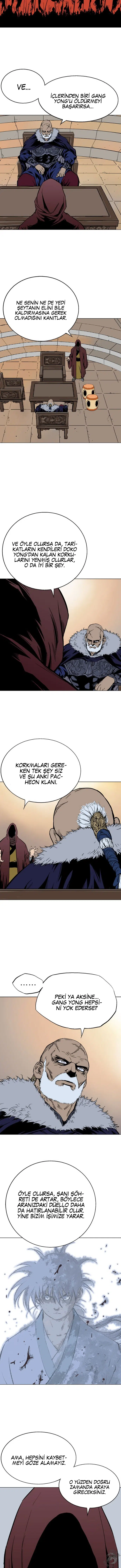 Usta - Bölüm 136 Sayfa 5