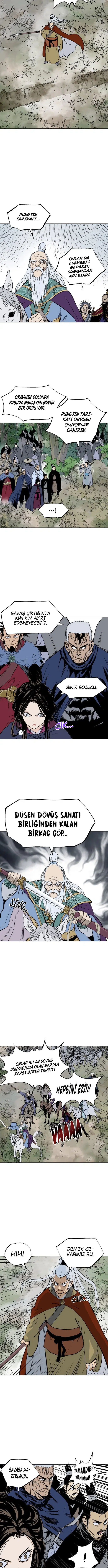 Usta - Bölüm 137 Sayfa 14