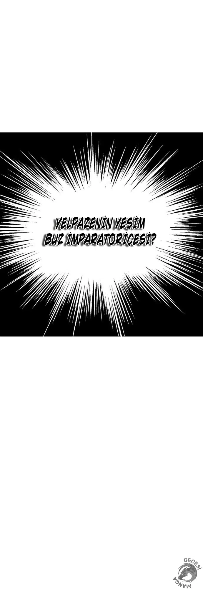 Usta - Bölüm 137 Sayfa 17