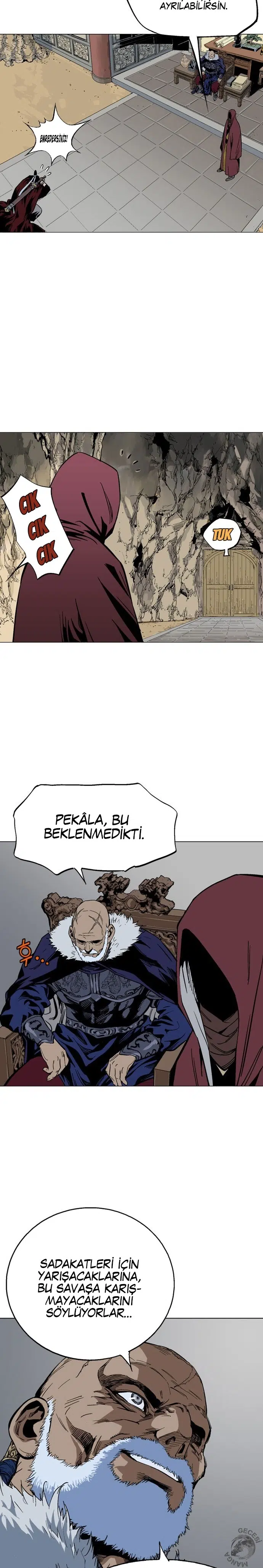 Usta - Bölüm 139 Sayfa 4