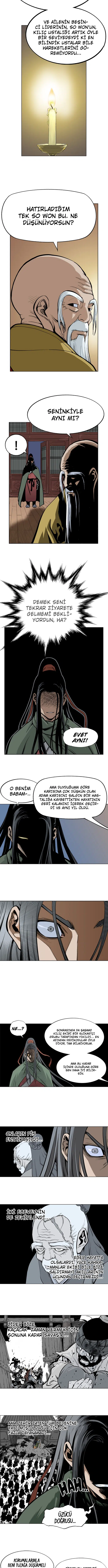 Usta - Bölüm 13 Sayfa 3