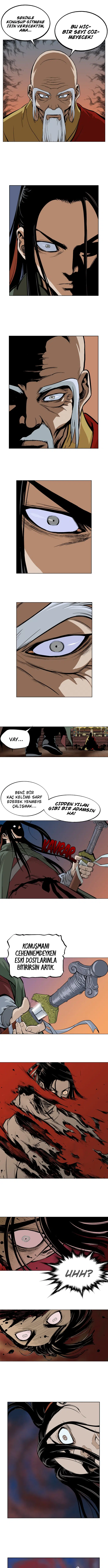 Usta - Bölüm 13 Sayfa 6