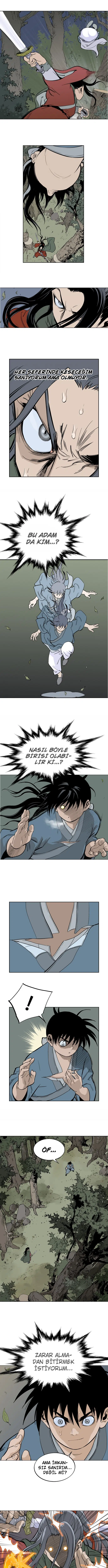 Usta - Bölüm 13 Sayfa 12