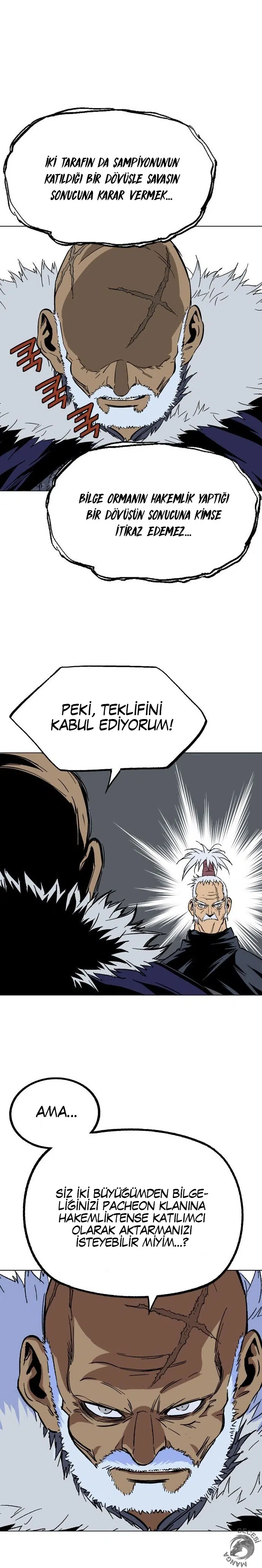 Usta - Bölüm 140 Sayfa 29