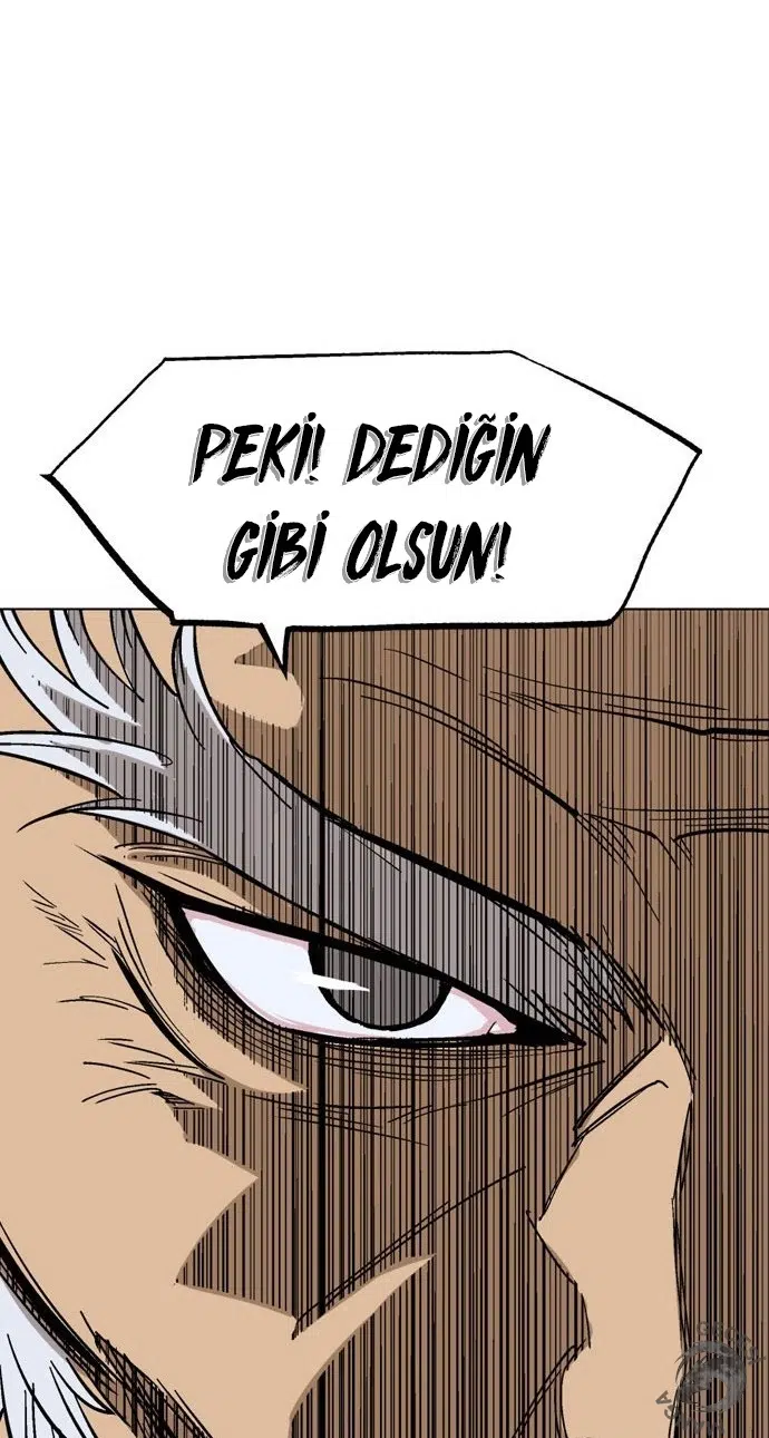 Usta - Bölüm 140 Sayfa 35