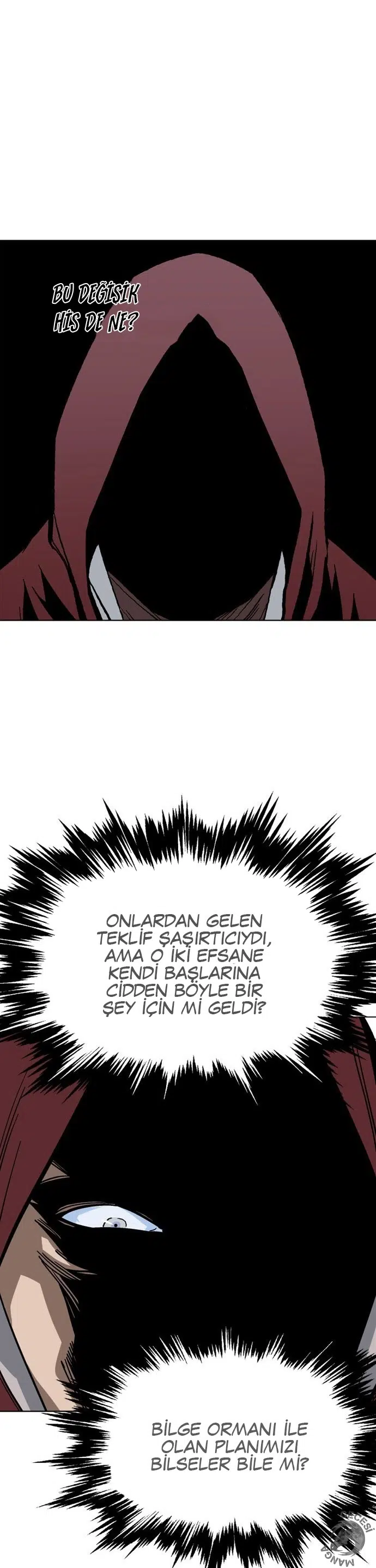 Usta - Bölüm 141 Sayfa 23