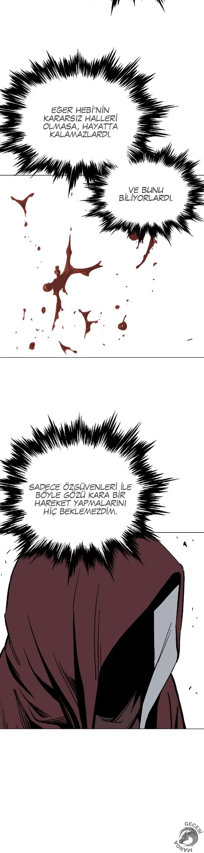 Usta - Bölüm 141 Sayfa 24