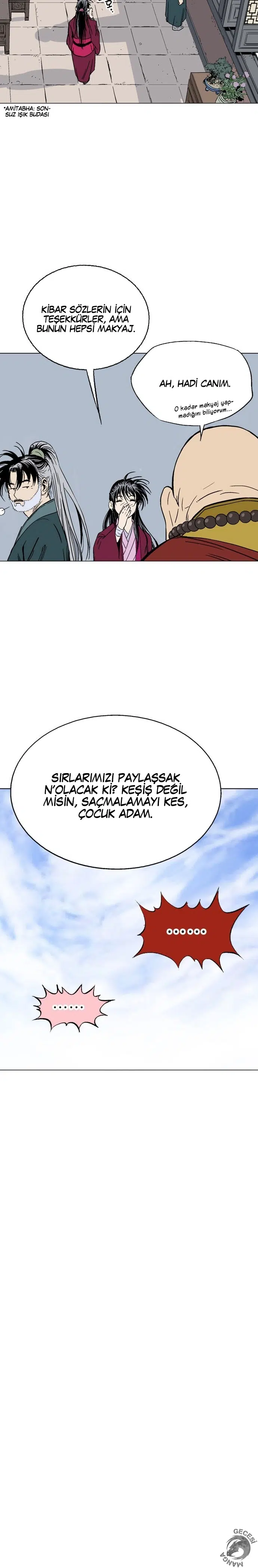 Usta - Bölüm 142 Sayfa 25