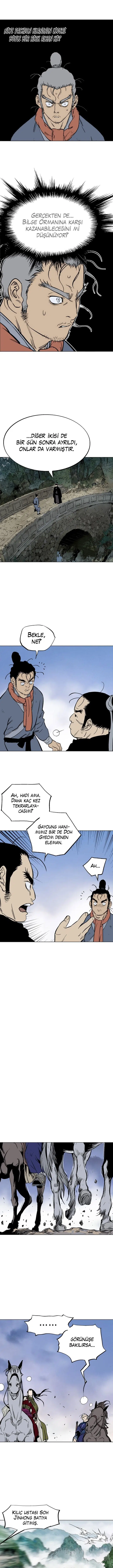 Usta - Bölüm 145 Sayfa 10