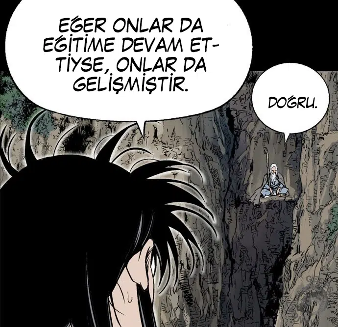 Usta - Bölüm 147 Sayfa 3