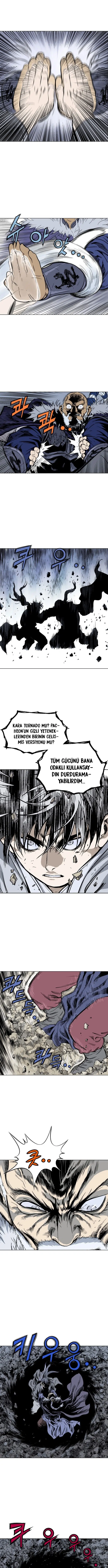 Usta - Bölüm 148 Sayfa 6