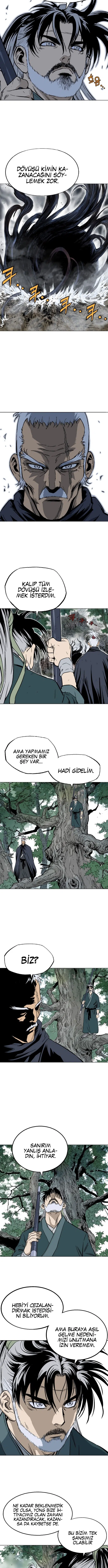 Usta - Bölüm 148 Sayfa 10