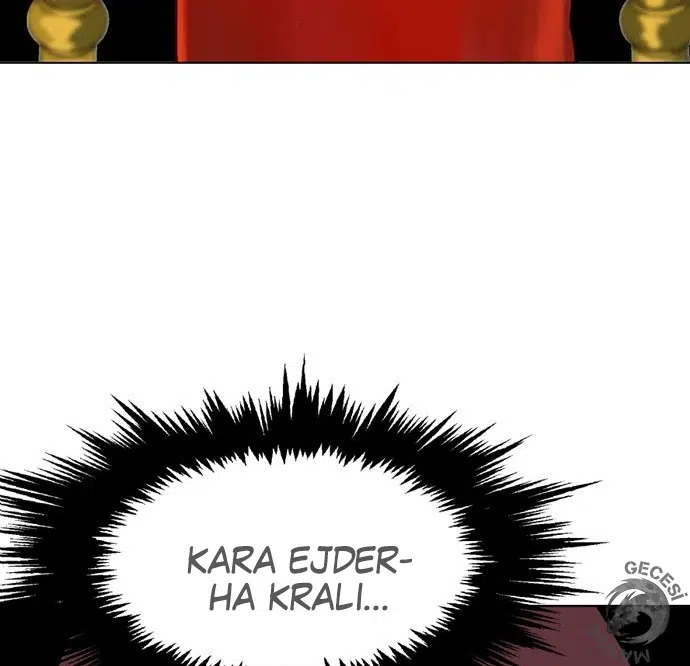 Usta - Bölüm 149 Sayfa 9