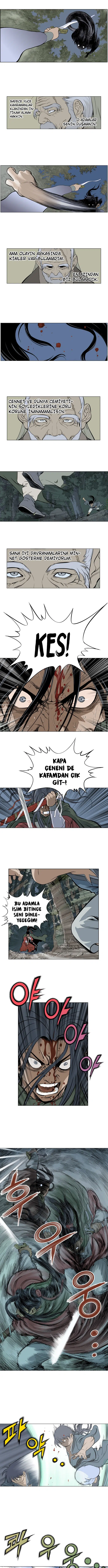 Usta - Bölüm 14 Sayfa 5