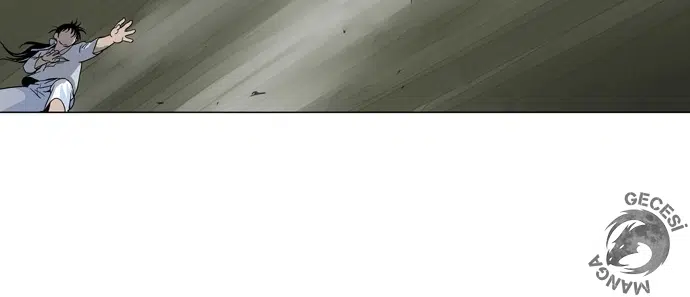 Usta - Bölüm 14 Sayfa 7