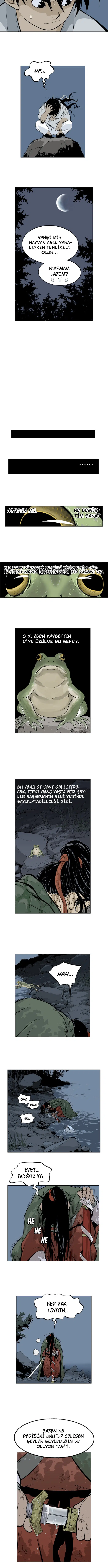 Usta - Bölüm 14 Sayfa 9
