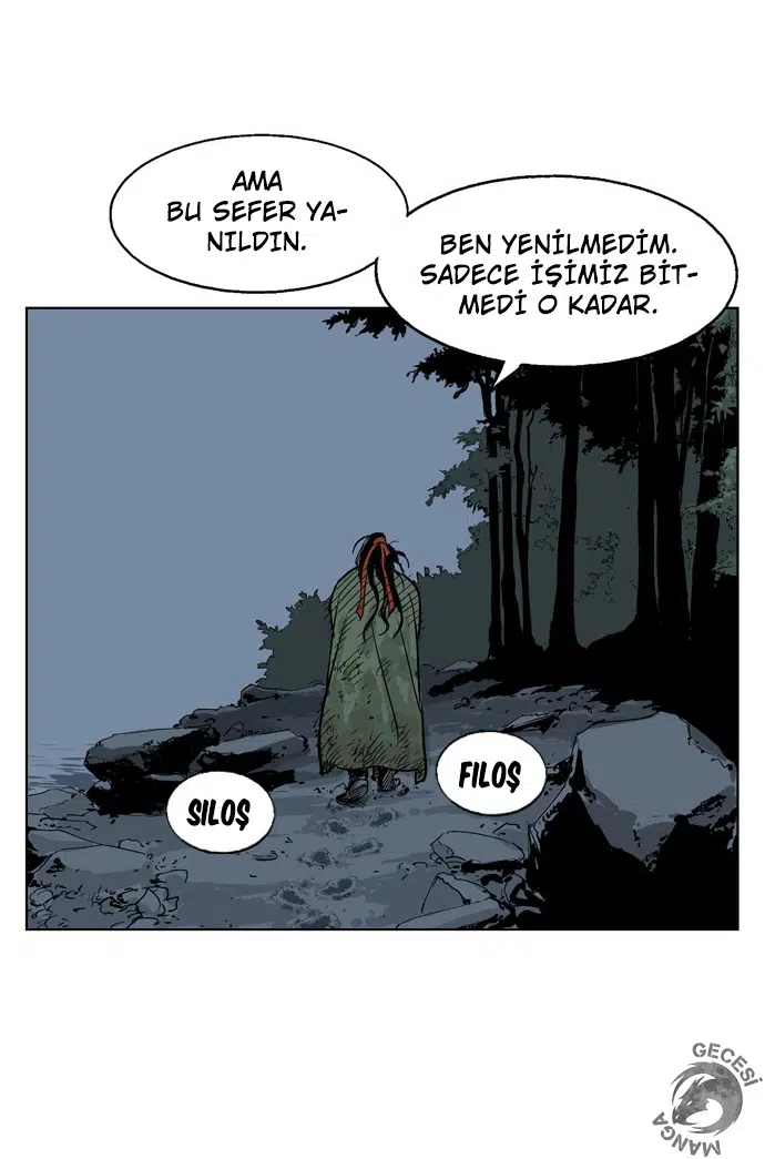 Usta - Bölüm 14 Sayfa 10
