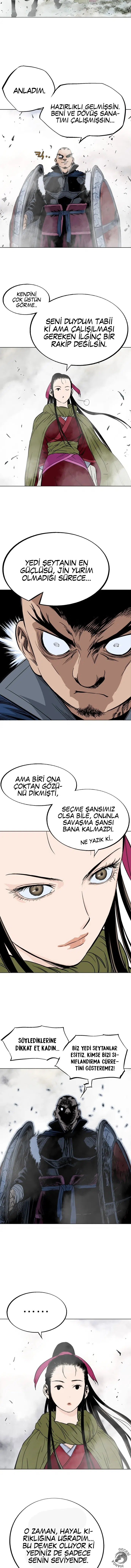 Usta - Bölüm 150 Sayfa 14