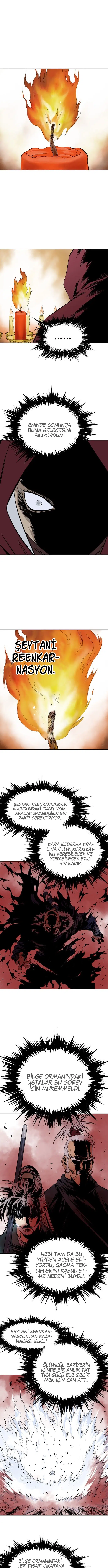 Usta - Bölüm 151 Sayfa 10